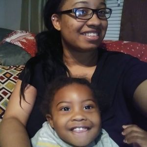 Meet your Posher, Anaya